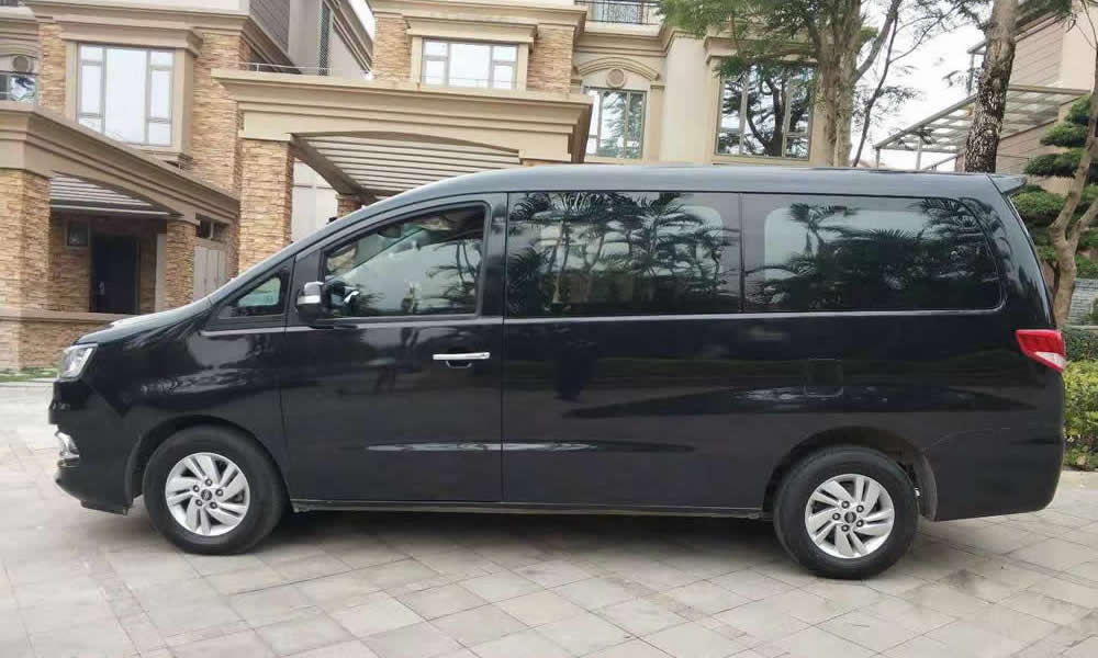 江川县专业遗体跨省运输，为您排忧解难